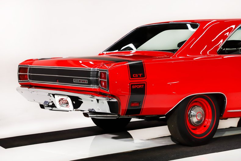 Dodge-Dart-1969-R4-Red-Black-21