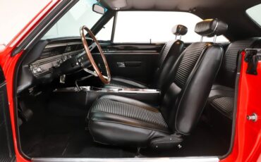 Dodge-Dart-1969-R4-Red-Black-22