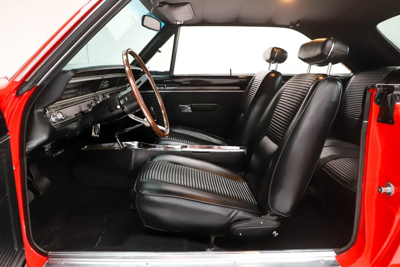 Dodge-Dart-1969-R4-Red-Black-22