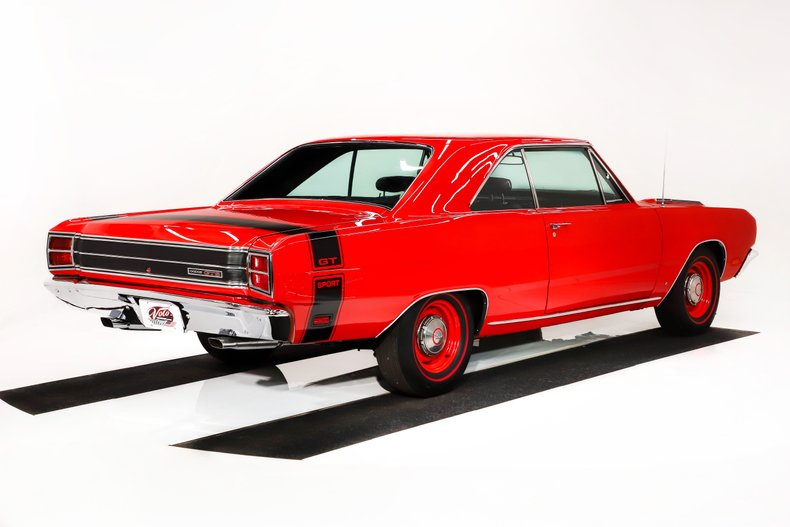 Dodge-Dart-1969-R4-Red-Black-24