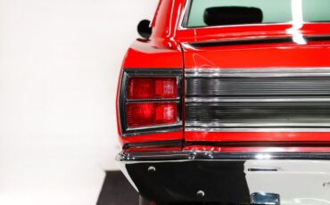 Dodge-Dart-1969-R4-Red-Black-27