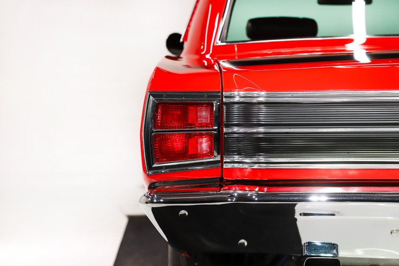 Dodge-Dart-1969-R4-Red-Black-27