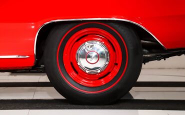 Dodge-Dart-1969-R4-Red-Black-29
