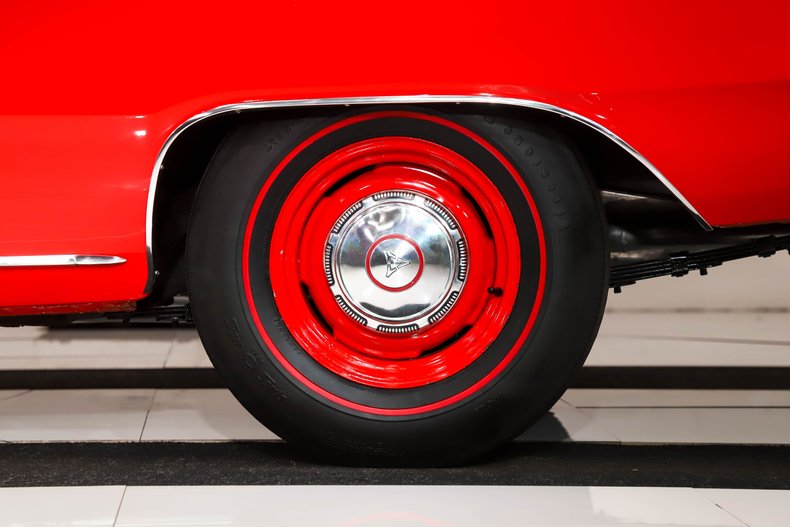 Dodge-Dart-1969-R4-Red-Black-29