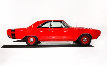 Dodge-Dart-1969-R4-Red-Black-3
