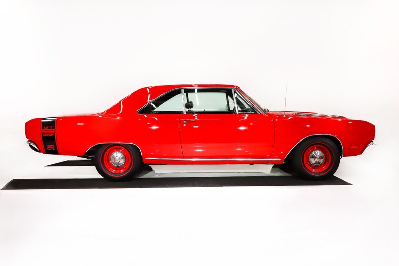 Dodge-Dart-1969-R4-Red-Black-3