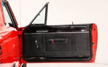 Dodge-Dart-1969-R4-Red-Black-30