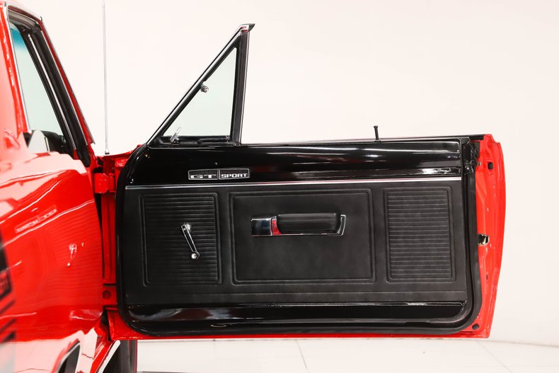 Dodge-Dart-1969-R4-Red-Black-30