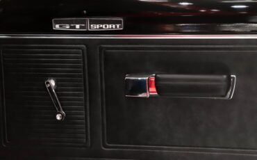 Dodge-Dart-1969-R4-Red-Black-31