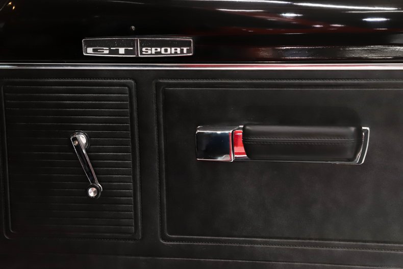 Dodge-Dart-1969-R4-Red-Black-31