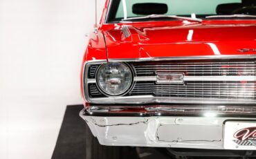 Dodge-Dart-1969-R4-Red-Black-33