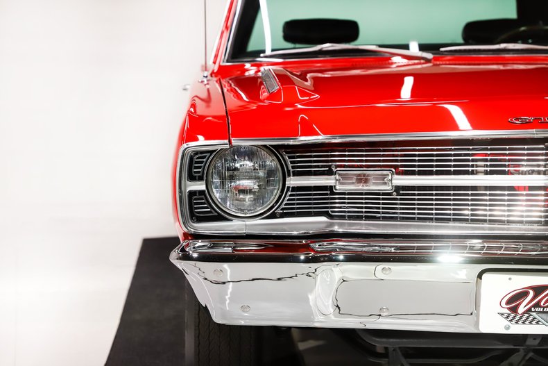 Dodge-Dart-1969-R4-Red-Black-33