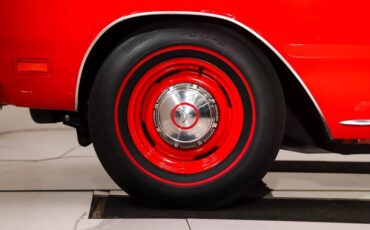 Dodge-Dart-1969-R4-Red-Black-34