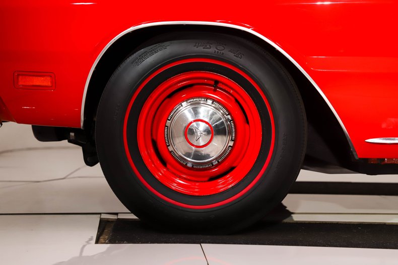 Dodge-Dart-1969-R4-Red-Black-34