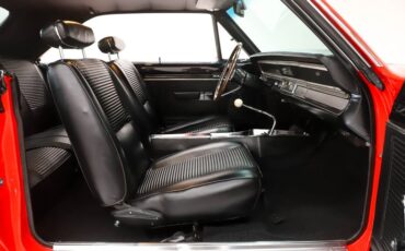 Dodge-Dart-1969-R4-Red-Black-35