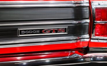 Dodge-Dart-1969-R4-Red-Black-36