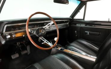 Dodge-Dart-1969-R4-Red-Black