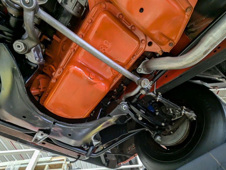 Dodge-Dart-1969-R4-Red-Black-38