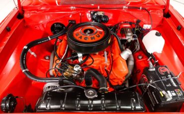 Dodge-Dart-1969-R4-Red-Black-39