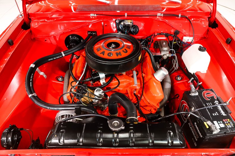 Dodge-Dart-1969-R4-Red-Black-39