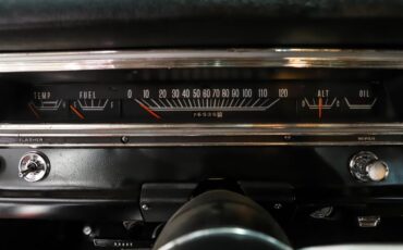 Dodge-Dart-1969-R4-Red-Black-4