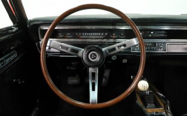 Dodge-Dart-1969-R4-Red-Black-41