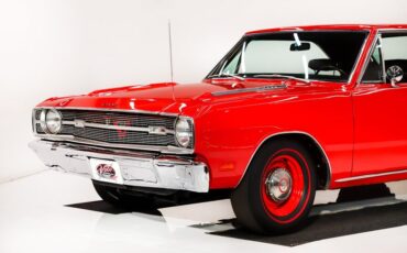 Dodge-Dart-1969-R4-Red-Black-42