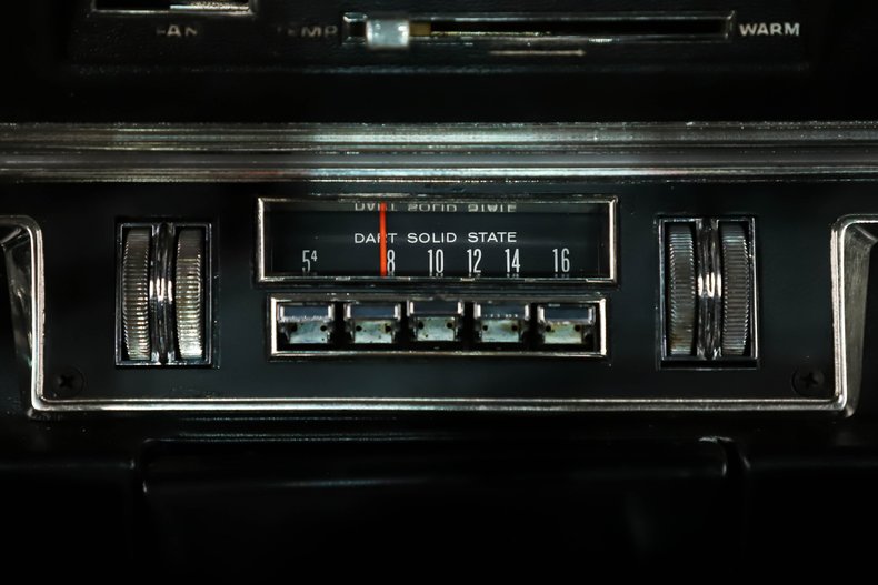 Dodge-Dart-1969-R4-Red-Black-43