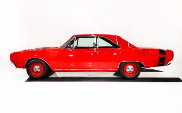 Dodge-Dart-1969-R4-Red-Black-45