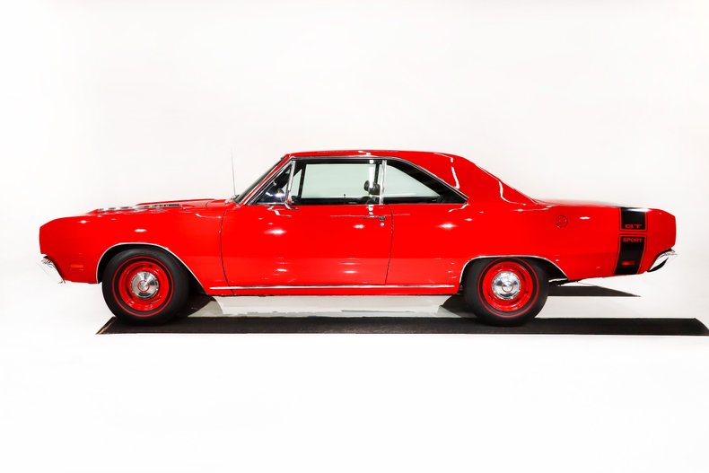 Dodge-Dart-1969-R4-Red-Black-45