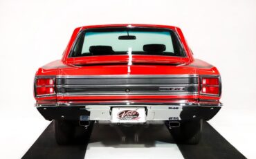 Dodge-Dart-1969-R4-Red-Black-47