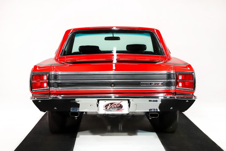 Dodge-Dart-1969-R4-Red-Black-47