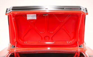 Dodge-Dart-1969-R4-Red-Black-49