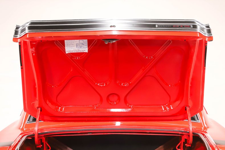 Dodge-Dart-1969-R4-Red-Black-49