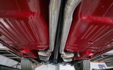 Dodge-Dart-1969-Red-White-Stripes-Black-Vinyl-3