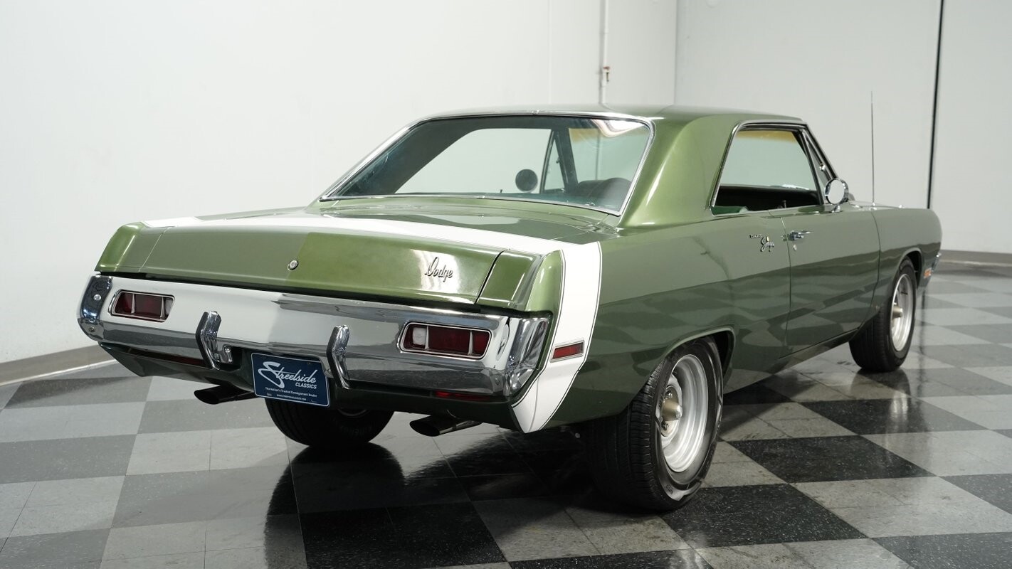 Dodge-Dart-1970-Hardtop-10