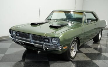 Dodge-Dart-1970-Hardtop-16