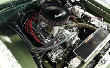Dodge-Dart-1970-Hardtop-27