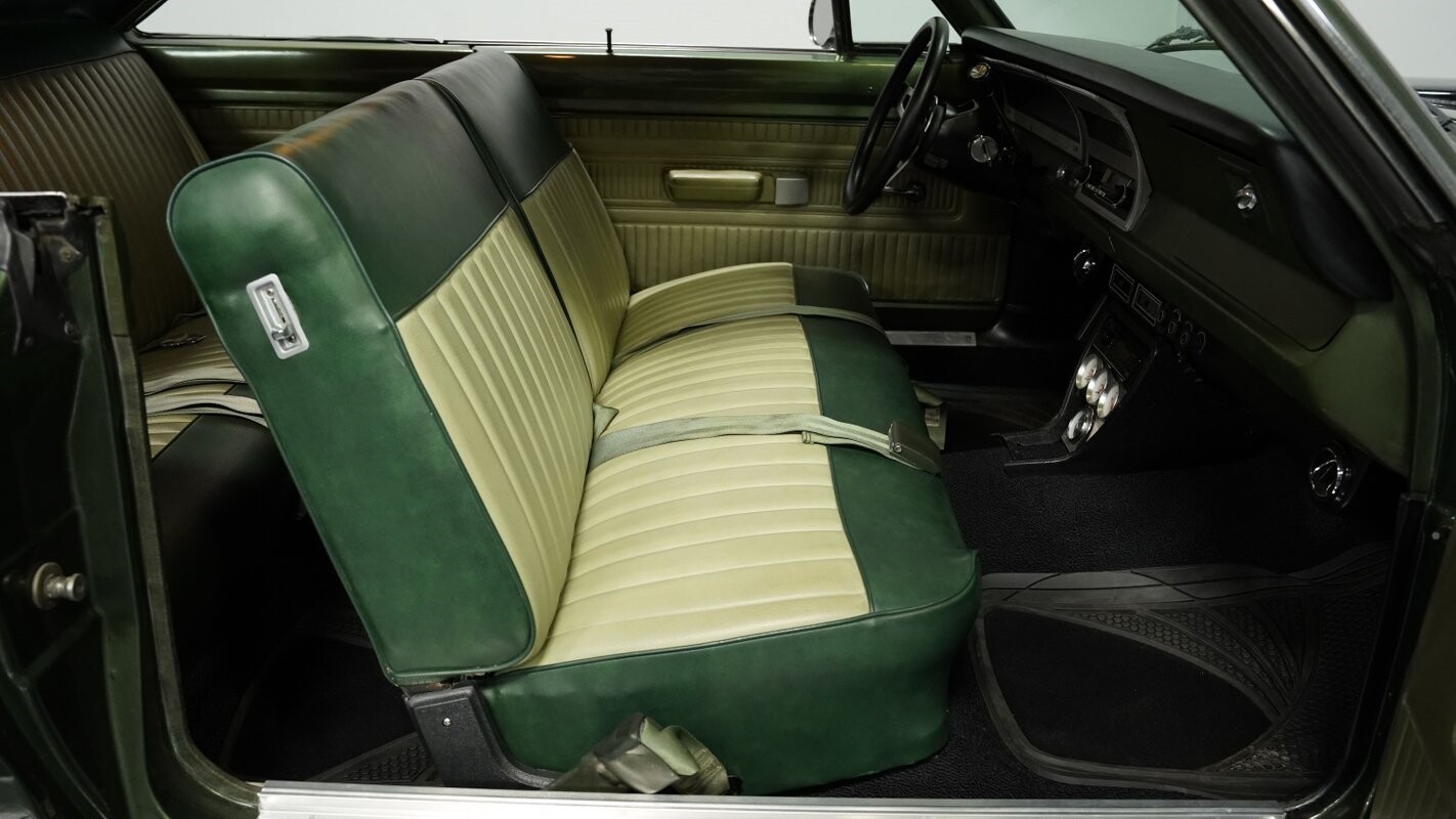 Dodge-Dart-1970-Hardtop-38