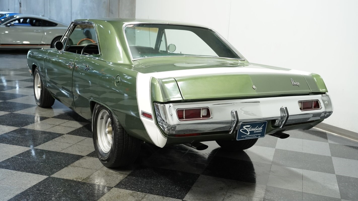 Dodge-Dart-1970-Hardtop-8