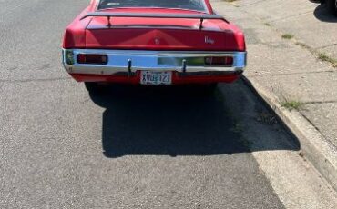 Dodge-Dart-1970-Red-10