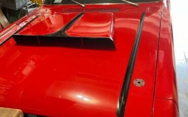 Dodge-Dart-1970-Red-11