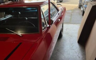 Dodge-Dart-1970-Red-12