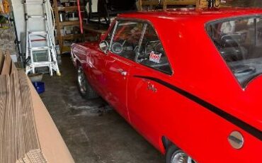 Dodge-Dart-1970-Red-13