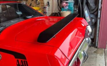 Dodge-Dart-1970-Red-14