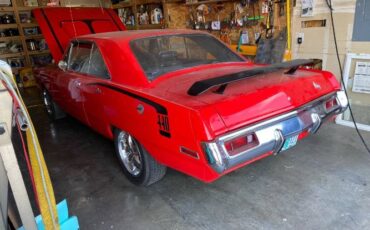 Dodge-Dart-1970-Red-18