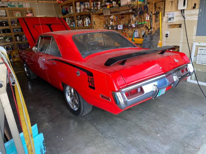 Dodge-Dart-1970-Red-18