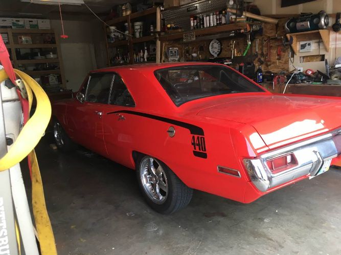 Dodge-Dart-1970-Red-19