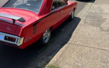 Dodge-Dart-1970-Red-2