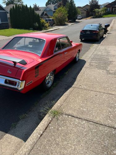 Dodge-Dart-1970-Red-2